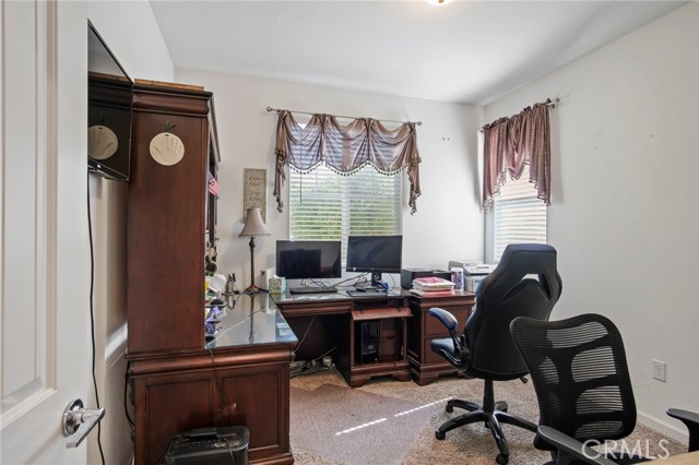 Detail Gallery Image 13 of 32 For 497 Carly Anne Dr, Merced,  CA 95341 - 4 Beds | 2/1 Baths