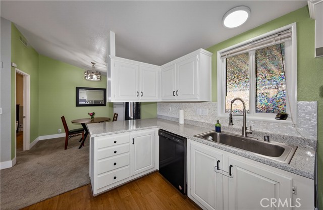 Detail Gallery Image 13 of 30 For 1721 E Colton #115,  Redlands,  CA 92374 - 3 Beds | 2 Baths