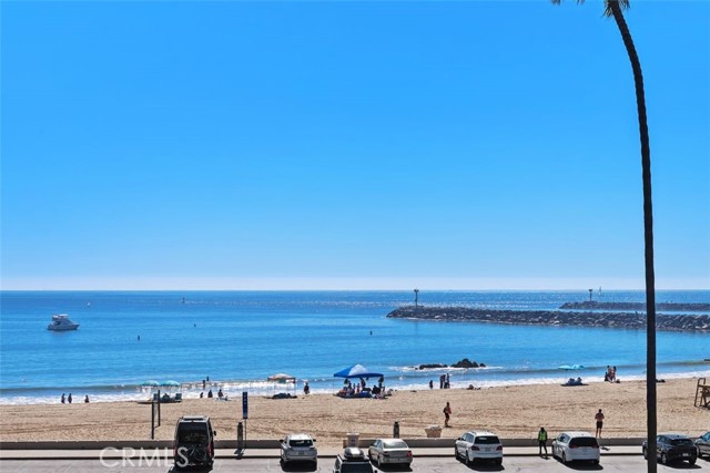 Detail Gallery Image 46 of 47 For 3130 Breakers, Corona Del Mar,  CA 92625 - 3 Beds | 2/1 Baths