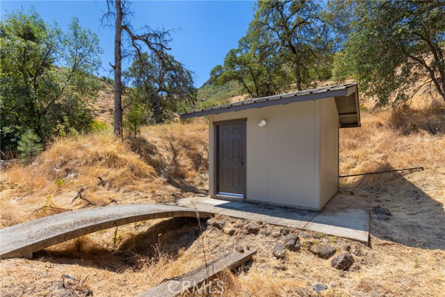Detail Gallery Image 14 of 24 For 1926 Honey Run Road, Chico,  CA 95928 - – Beds | – Baths