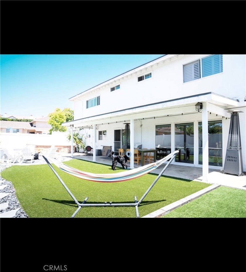 MLS #IG26108200 image #16