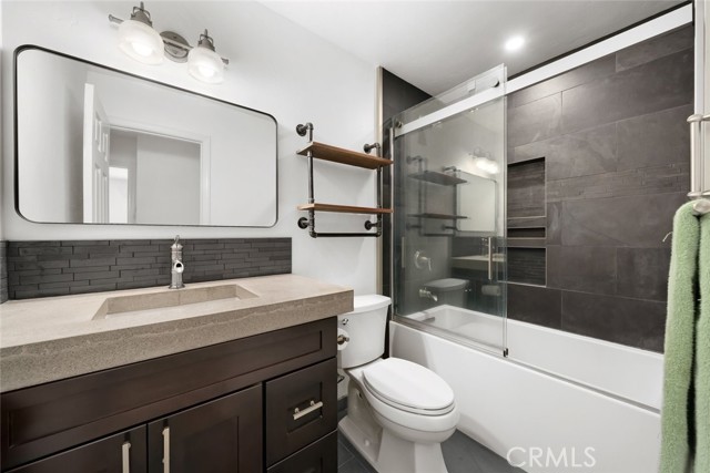 Detail Gallery Image 34 of 54 For 235 Gaucho Ct, Templeton,  CA 93465 - 3 Beds | 2 Baths