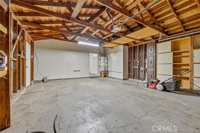 Detail Gallery Image 41 of 45 For 3440 La Jolla Dr, Merced,  CA 95348 - 3 Beds | 2 Baths