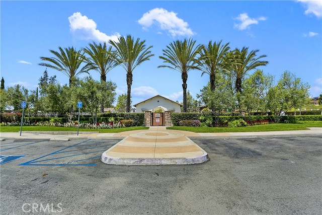 Image 49 of 56 For 15487 Skyridge Drive