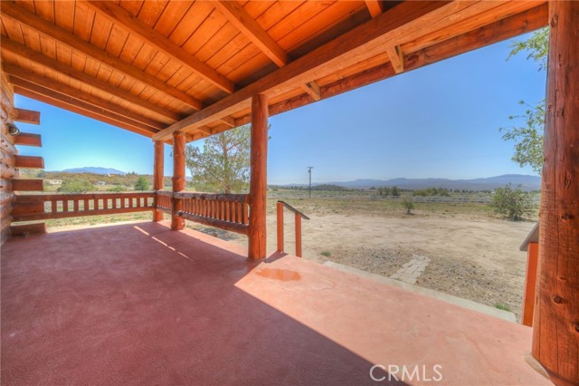38450 Garner Road, Anza, CA, 92539 38450 Garner Road, Anza, CA, 92539