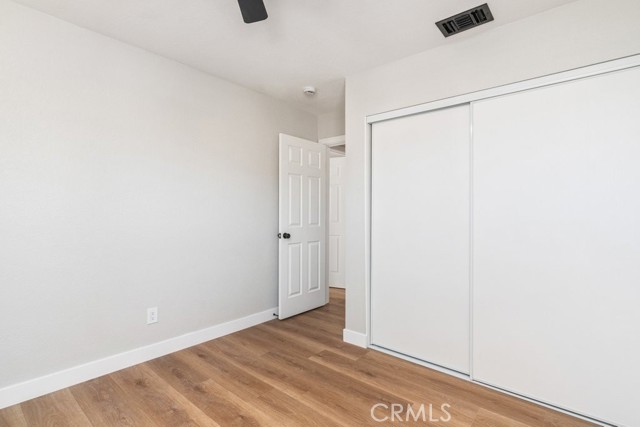 Detail Gallery Image 24 of 28 For 1132 N Chestnut Ave, Rialto,  CA 92376 - 3 Beds | 2/1 Baths