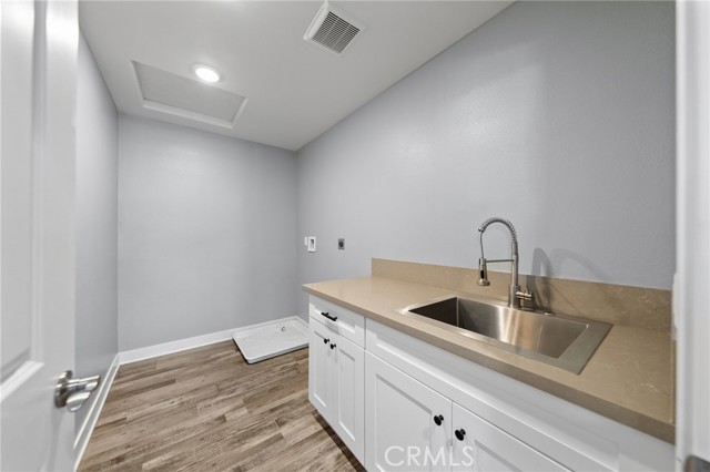 Detail Gallery Image 44 of 51 For 35824 Rebecca, Yucaipa,  CA 92399 - 4 Beds | 3/1 Baths