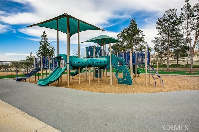 Detail Gallery Image 38 of 40 For 25 Corte Rivera, Lake Elsinore,  CA 92532 - 5 Beds | 3 Baths