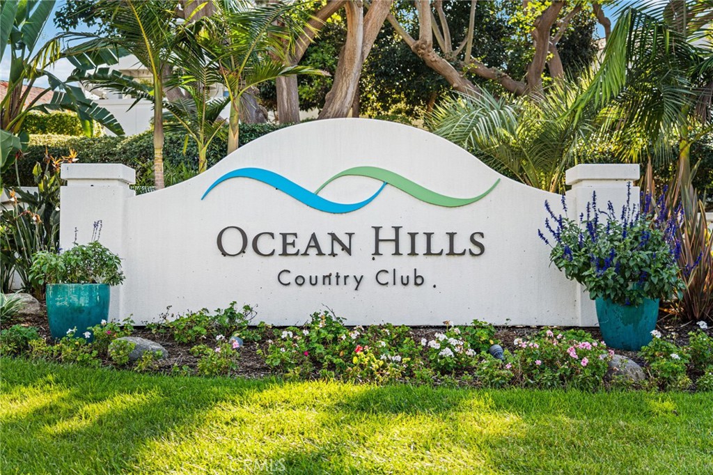 MLS #OC25270461 image #5