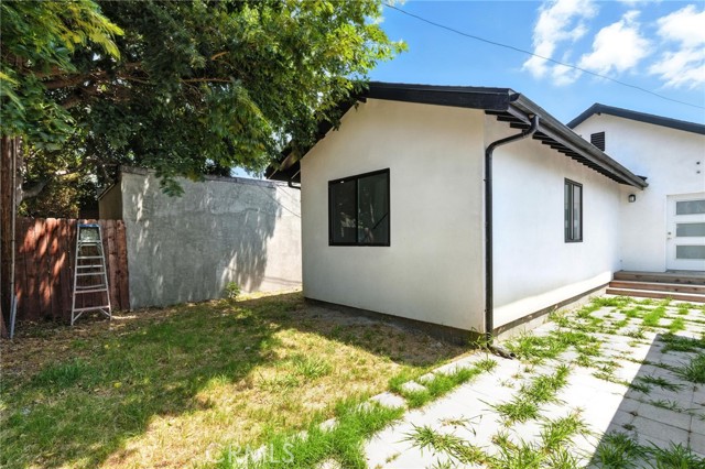 Detail Gallery Image 29 of 31 For 1849 W 66th St, Los Angeles,  CA 90047 - 3 Beds | 2 Baths