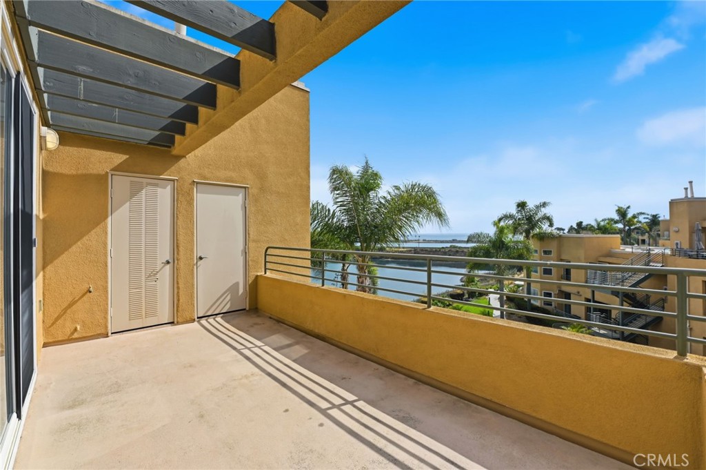 809 Kalpati - photo 18