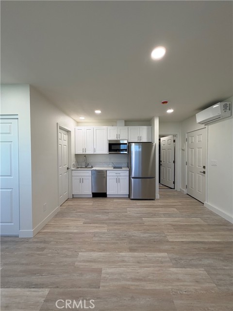 Detail Gallery Image 3 of 10 For 27533 Pasatiempo, Mission Viejo,  CA 92692 - 0 Beds | 1 Baths