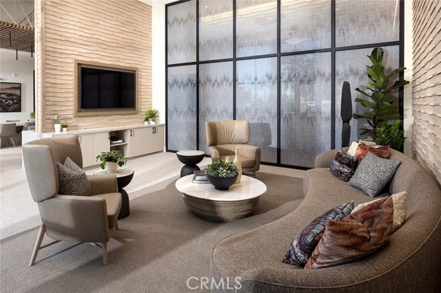 Detail Gallery Image 10 of 21 For 511 S Harbor #404,  San Pedro,  CA 90731 - 2 Beds | 2 Baths