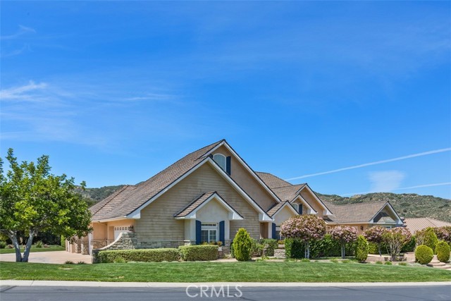 Detail Gallery Image 5 of 47 For 38441 Shoal Creek Dr, Murrieta,  CA 92562 - 4 Beds | 4/1 Baths