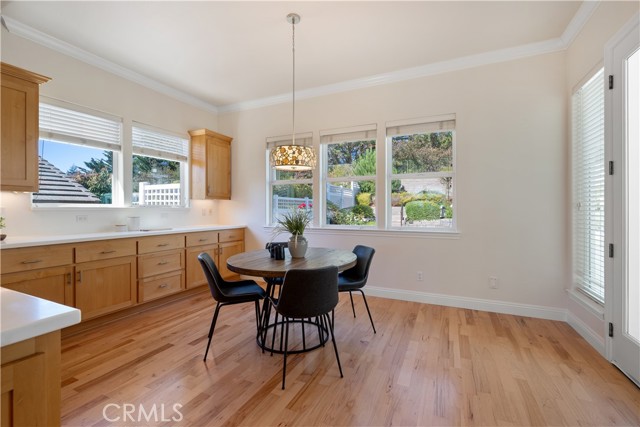 Detail Gallery Image 11 of 56 For 920 Wigeon Way, Arroyo Grande,  CA 93420 - 4 Beds | 3 Baths