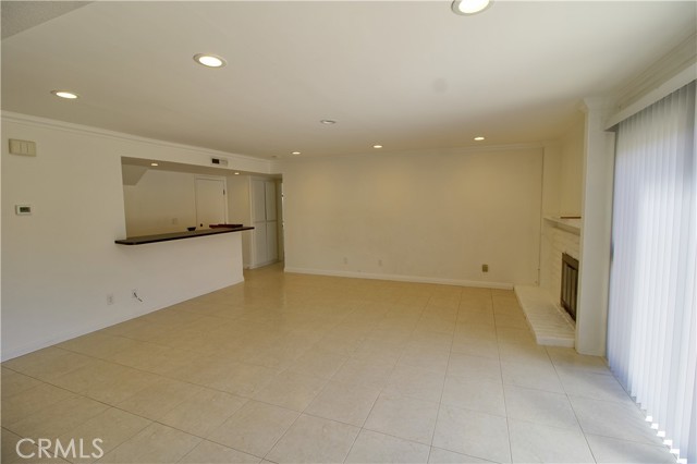 Detail Gallery Image 5 of 19 For 1318 San Pablo Ave, Redlands,  CA 92373 - 4 Beds | 2/1 Baths