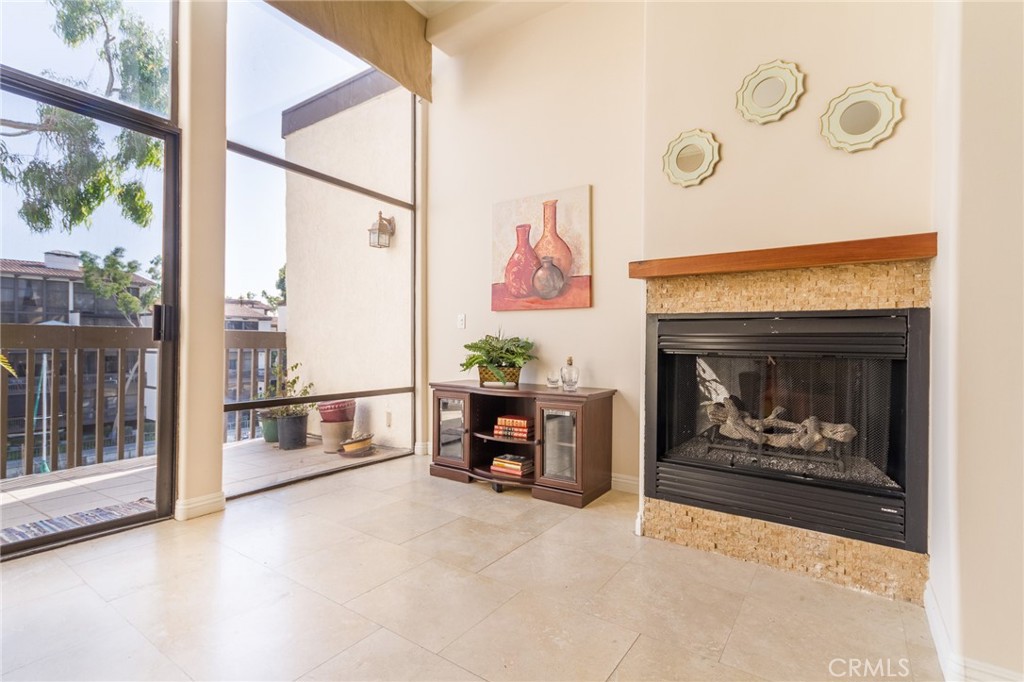 MLS #PW25238125 image #11