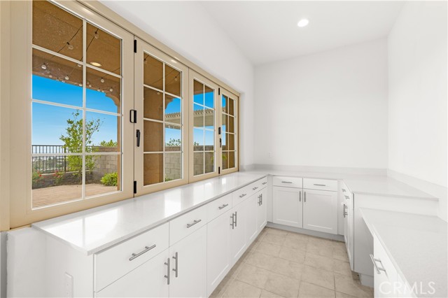 Image 11 of 55 For 1186 Viejo Hills Drive