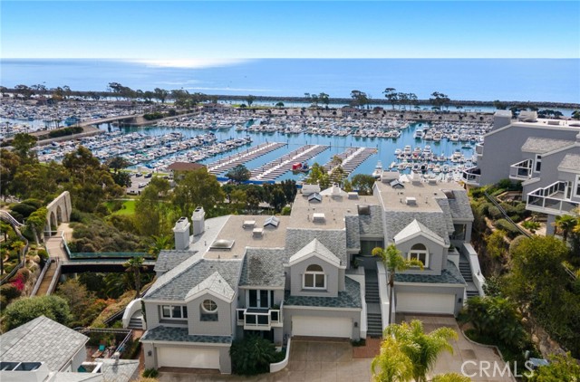 Detail Gallery Image 33 of 36 For 24536 Santa Clara Ave, Dana Point,  CA 92629 - 2 Beds | 3/1 Baths