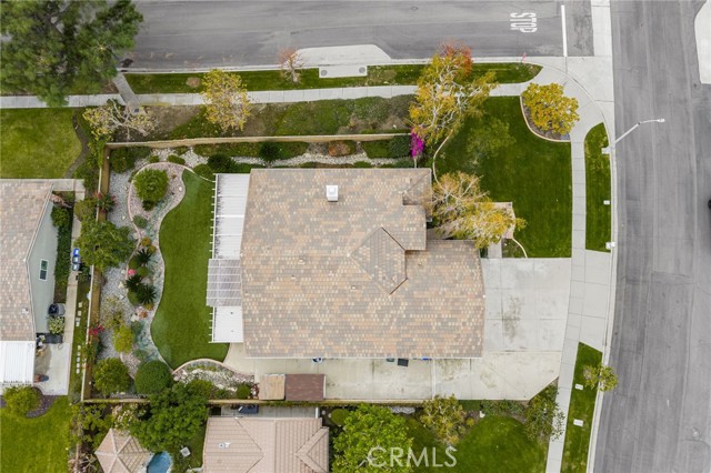 Detail Gallery Image 50 of 53 For 1124 Peppertree, Upland,  CA 91784 - 4 Beds | 2 Baths