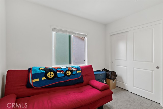 Detail Gallery Image 22 of 46 For 30907 Challenger Ct, Winchester,  CA 92596 - 4 Beds | 2/1 Baths