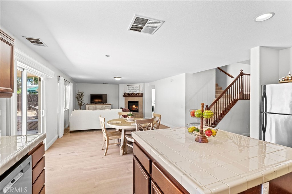 MLS #PW25245420 image #5