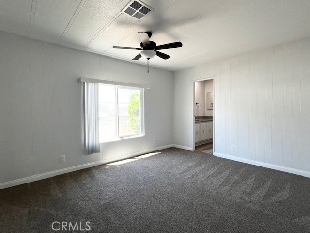 Detail Gallery Image 20 of 24 For 3850 Atlantic Ave #73,  Highland,  CA 92346 - 3 Beds | 2 Baths