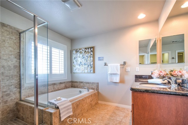 Detail Gallery Image 19 of 20 For 799 Center St, Costa Mesa,  CA 92627 - 3 Beds | 2/1 Baths