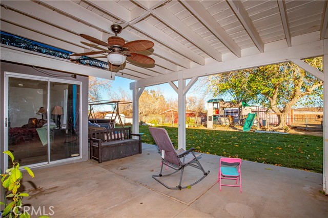 Detail Gallery Image 22 of 39 For 36904 95th, Littlerock,  CA 93543 - 4 Beds | 2 Baths