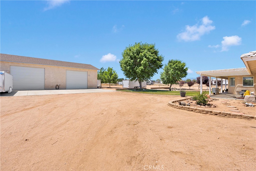 MLS #HD25156772 image #44