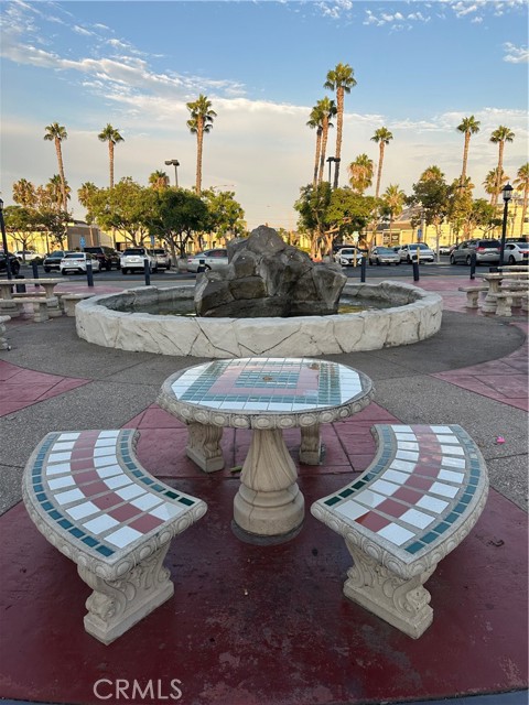 Front Image Thumbnail for CRRS25268801