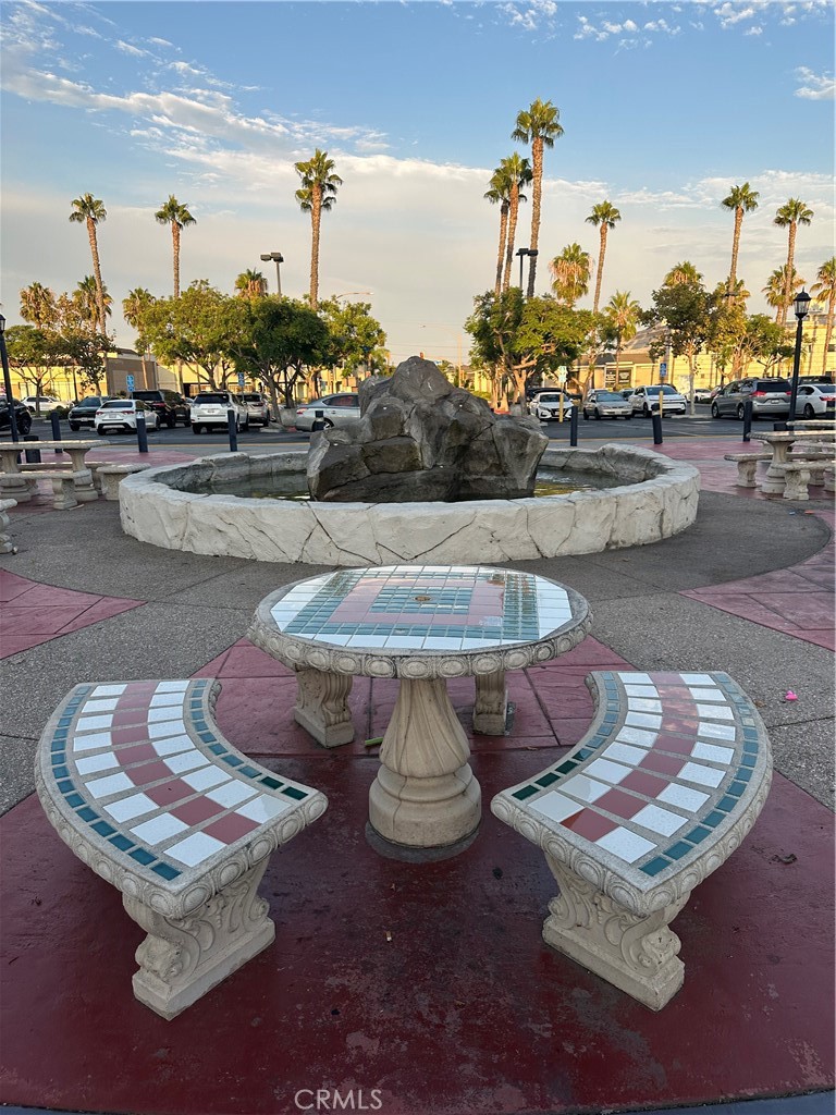 17888 Alburtis #B112