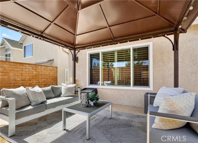 Detail Gallery Image 38 of 52 For 21016 Champlain, Lake Forest,  CA 92630 - 3 Beds | 2 Baths