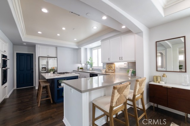 2015 Speyer Lane, Redondo Beach CA: https://media.crmls.org/medias/21d8cc43-a923-4ae7-8003-89fad066c6cb.jpg
