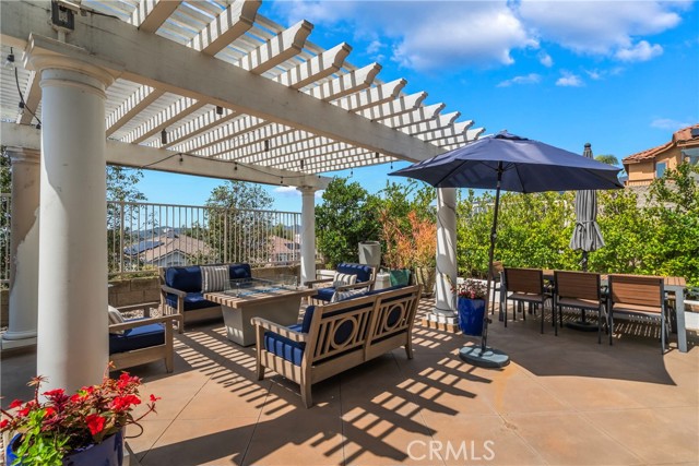 Image 17 of 21 For 32221 Weeping Willow Street