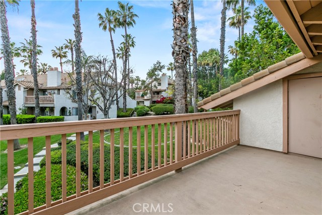 Detail Gallery Image 4 of 24 For 26571 Las Palmas #7,  Laguna Hills,  CA 92656 - 2 Beds | 1 Baths