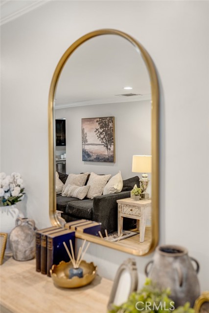 14651 Carnell photo 10