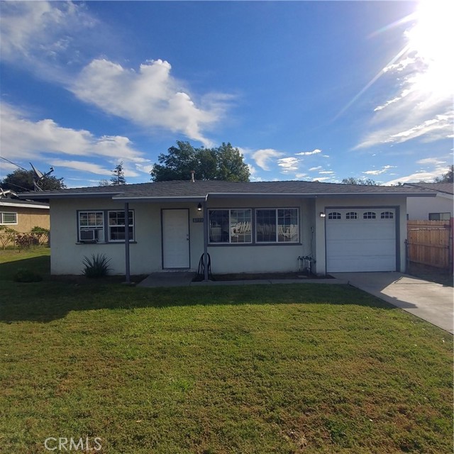 MLS# CV22235479