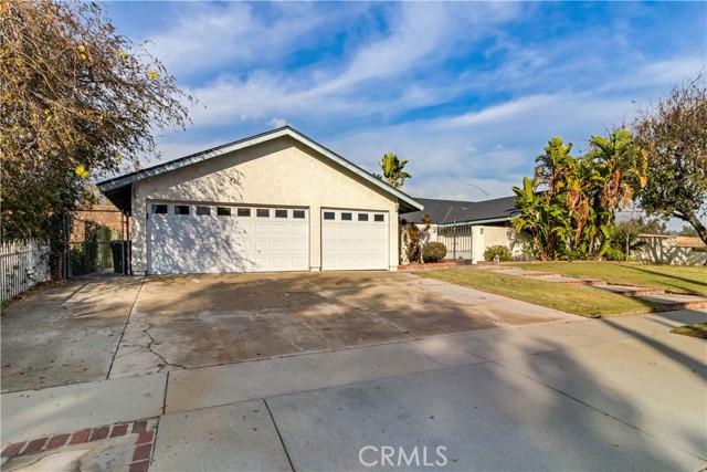 Image 3 for 9292 Garden St, Rancho Cucamonga, CA 91701