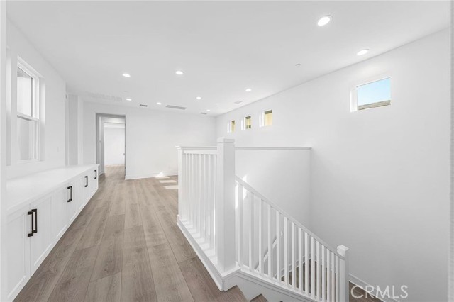 Detail Gallery Image 15 of 43 For 100 Draw, Irvine,  CA 92618 - 4 Beds | 4/1 Baths