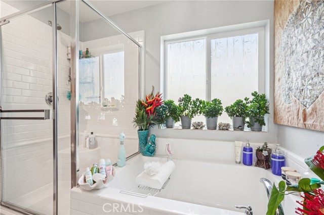 Detail Gallery Image 29 of 56 For 568 Corkwood St, Hemet,  CA 92543 - 3 Beds | 2 Baths