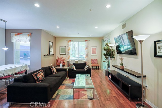 Details for 12688 Chapman Avenue 3112, Garden Grove, CA 92840