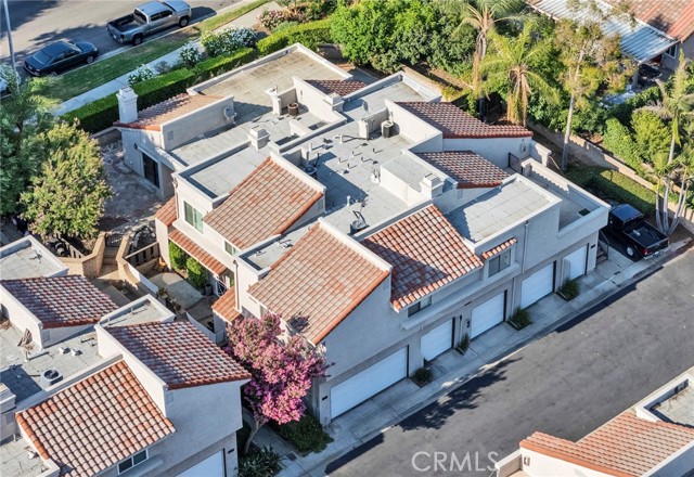 Detail Gallery Image 31 of 43 For 9764 Huntington Dr a,  Rancho Cucamonga,  CA 91701 - 3 Beds | 2 Baths