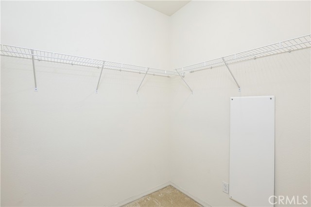 Detail Gallery Image 26 of 44 For 2818 E Berry Loop Privado #76,  Ontario,  CA 91761 - 2 Beds | 2/1 Baths