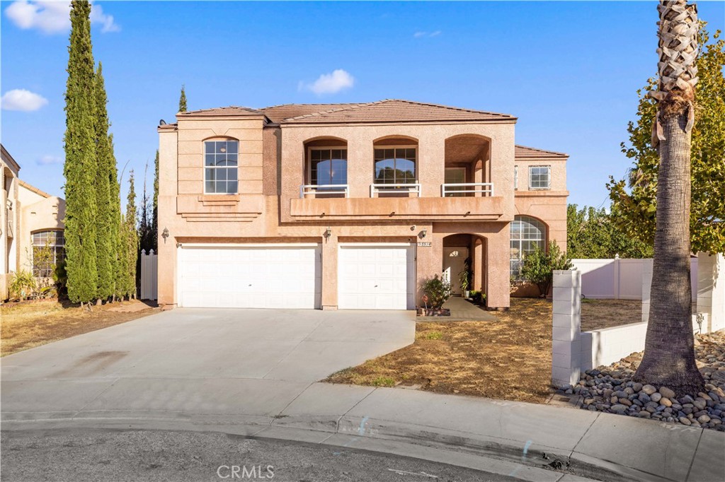 38834 Fruitridge Court