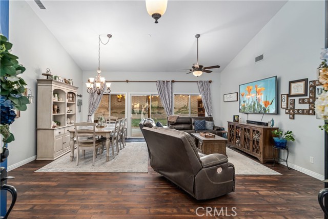 Detail Gallery Image 7 of 56 For 42311 Camden Way, Lancaster,  CA 93536 - 4 Beds | 2 Baths