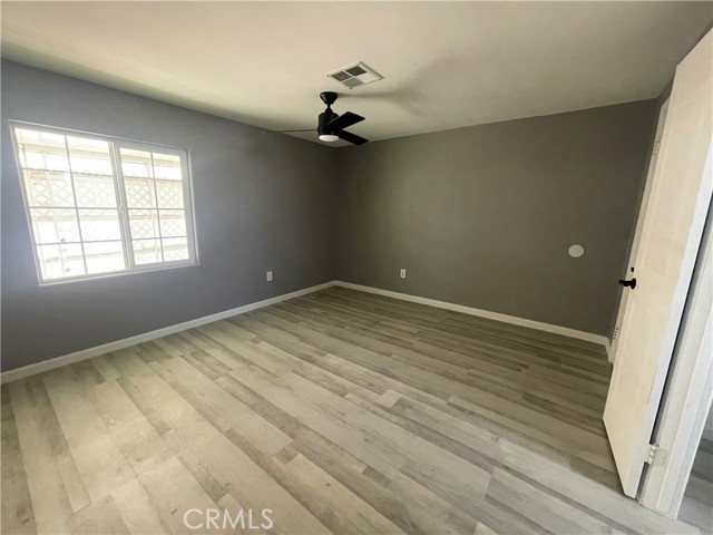 Detail Gallery Image 14 of 18 For 332 N Lyon Ave #111,  Hemet,  CA 92543 - 2 Beds | 2 Baths