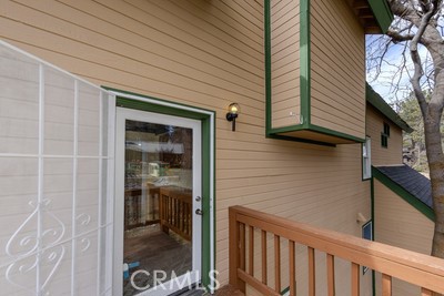 Detail Gallery Image 53 of 75 For 32455 Scandia, Running Springs,  CA 92382 - 3 Beds | 3 Baths