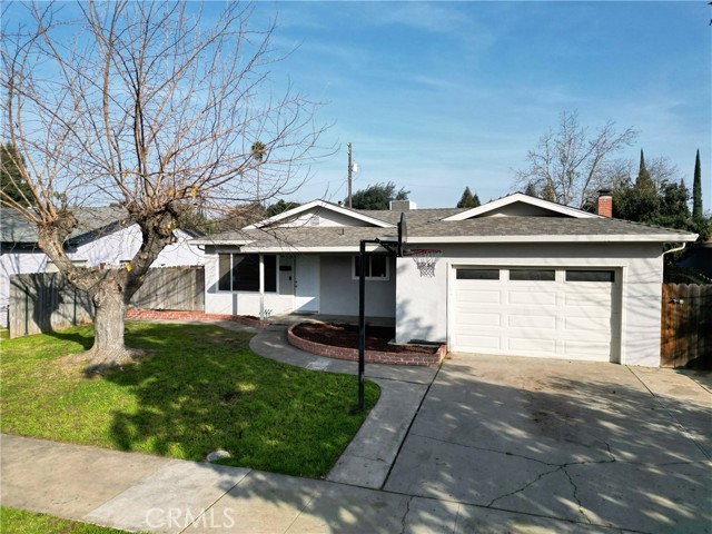 Detail Gallery Image 3 of 29 For 2846 N Parsons, Merced,  CA 95340 - 3 Beds | 2 Baths