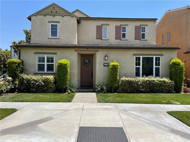 15773 Arden Forest Ave, Chino, CA 91708